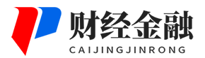 CengInfo