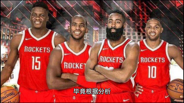 Trung bình 8+4+1! Tỷ lệ bắn ba