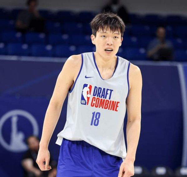 Thôi nào, các cầu thủ Trung Qu