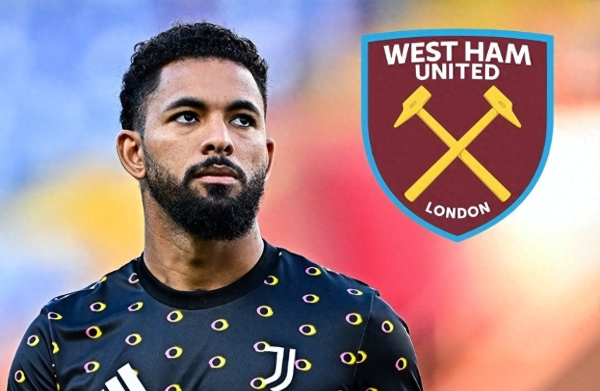 Juventus không thích thái độ k