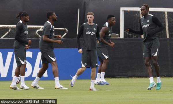 Ai có thể giành được danh sách